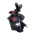 FIGUARTSZERO Naruto [Extra Battle] Itachi Uchiha-The Light & Dark Of The Mangekyo Sharingan-