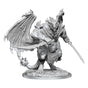 D&D Nolzurs Marvelous Unpainted Miniatures Draconian Dreadnought