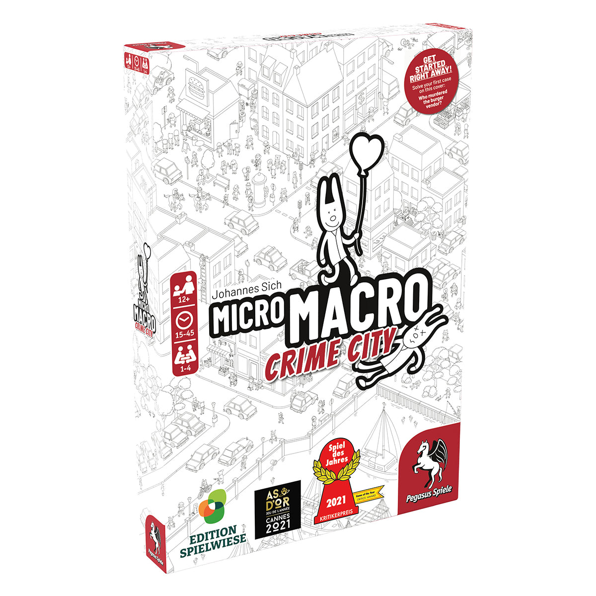 MICRO_CRIME