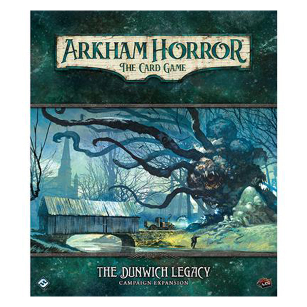 ARKHAM_DUNWICH_CAMPAIGN