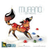 Murano Light Masters