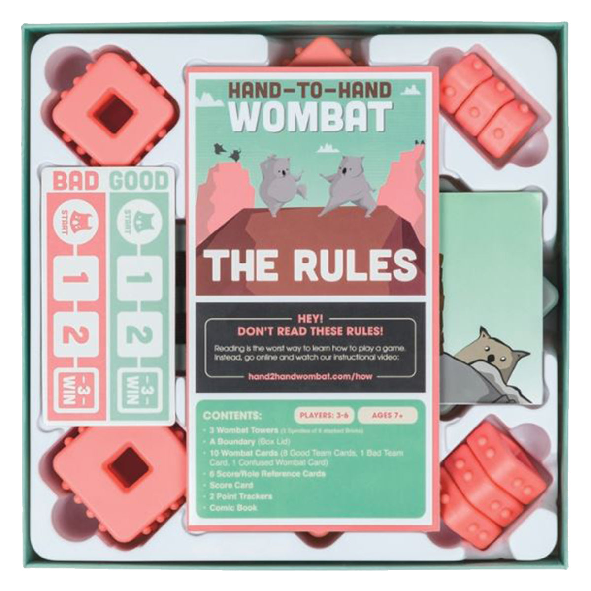 WOMBAT_BASE