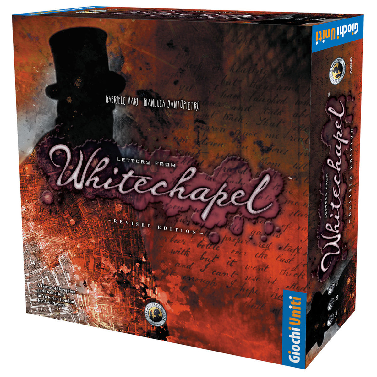WHITECHAPEL_REVISED