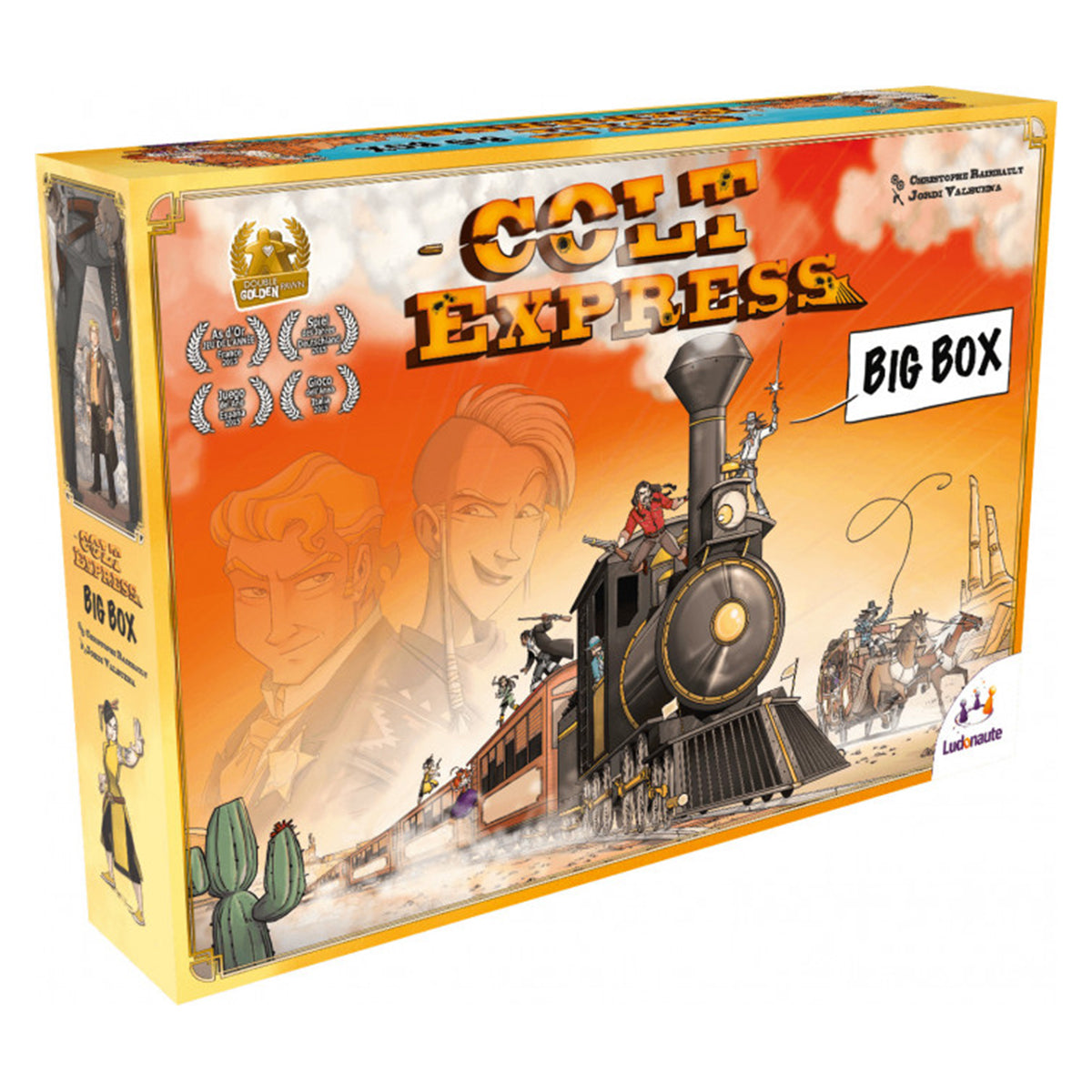 COLT_EXPRESS_BIG_BOX