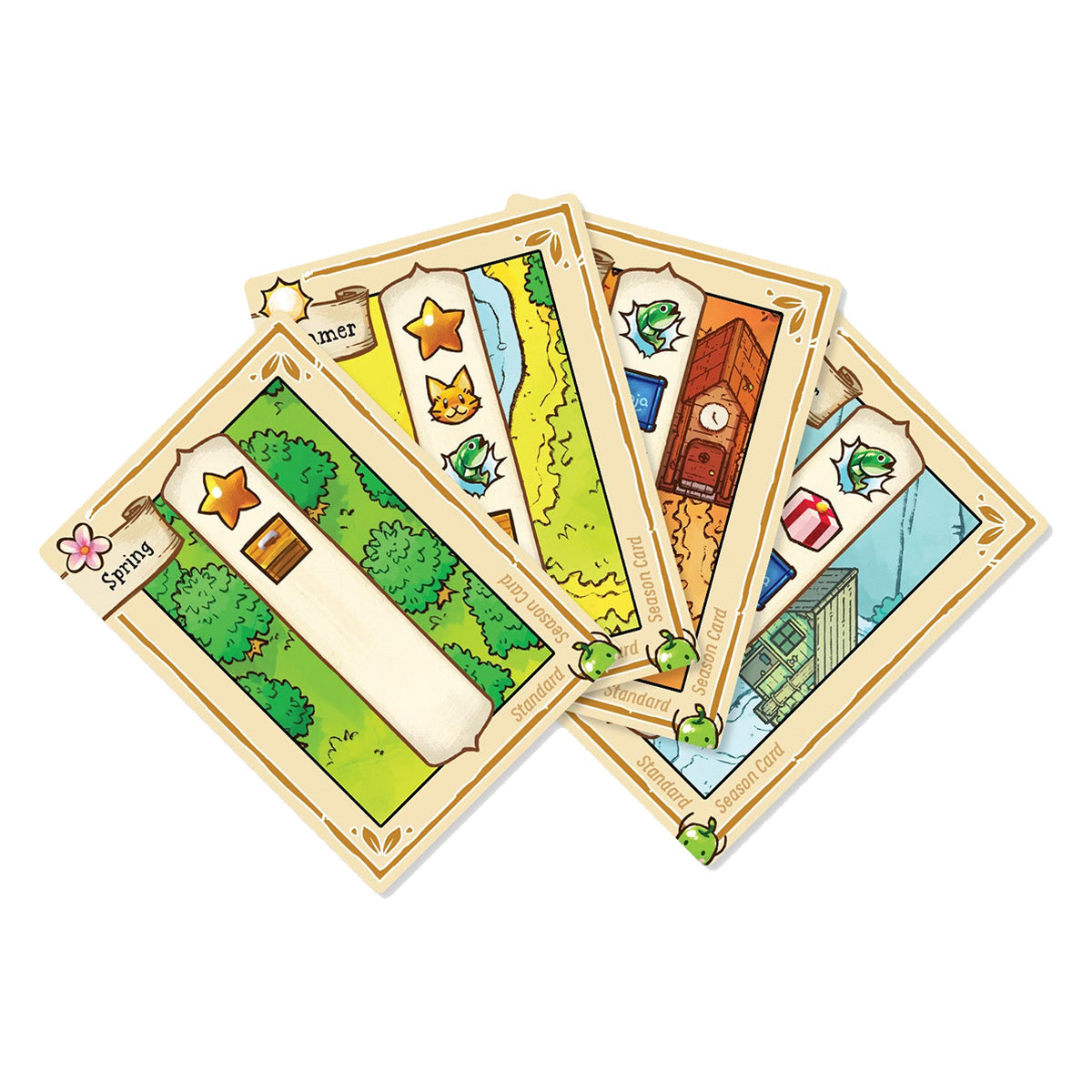 STARDEW_VALLEY