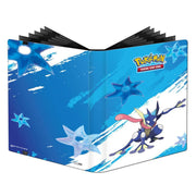 UP_PKM_BINDER_GRENINJA