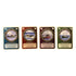 Fleet: The Dice Game 2nd Edition Dicey Waters Expansion