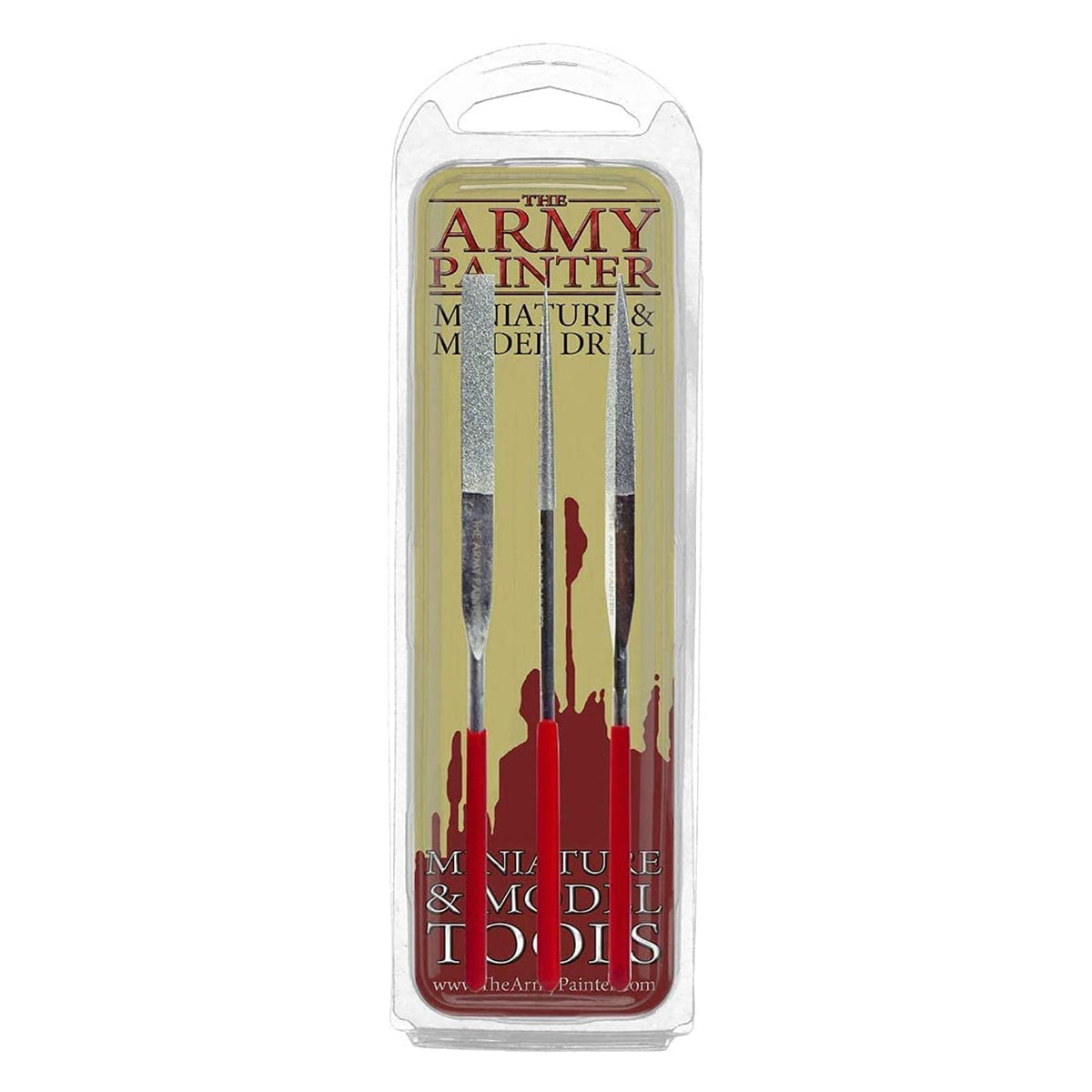 ARMY_TOOL_MM_FILE