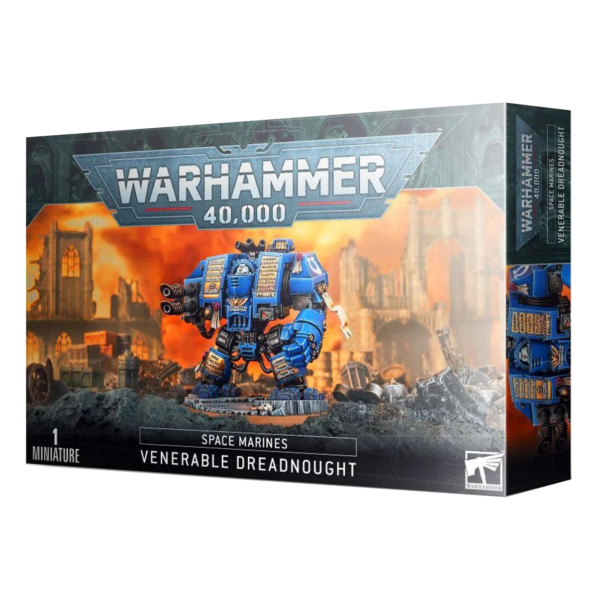 WH40K_SM_DREAD_VEN