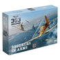 303 Squadron Brothers in Arms Expansion