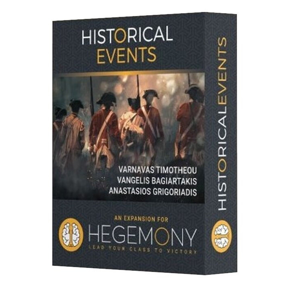 HEGEMONY_HISTORICAL