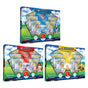 Pokemon GO Special Team Collections (Set of 3) POKEMON TCG