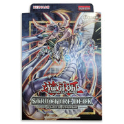 YUG_CYBERSTRIKE_STRUCT_UNL