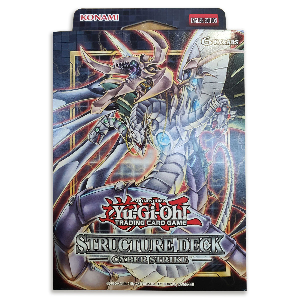 YUG_CYBERSTRIKE_STRUCT_UNL