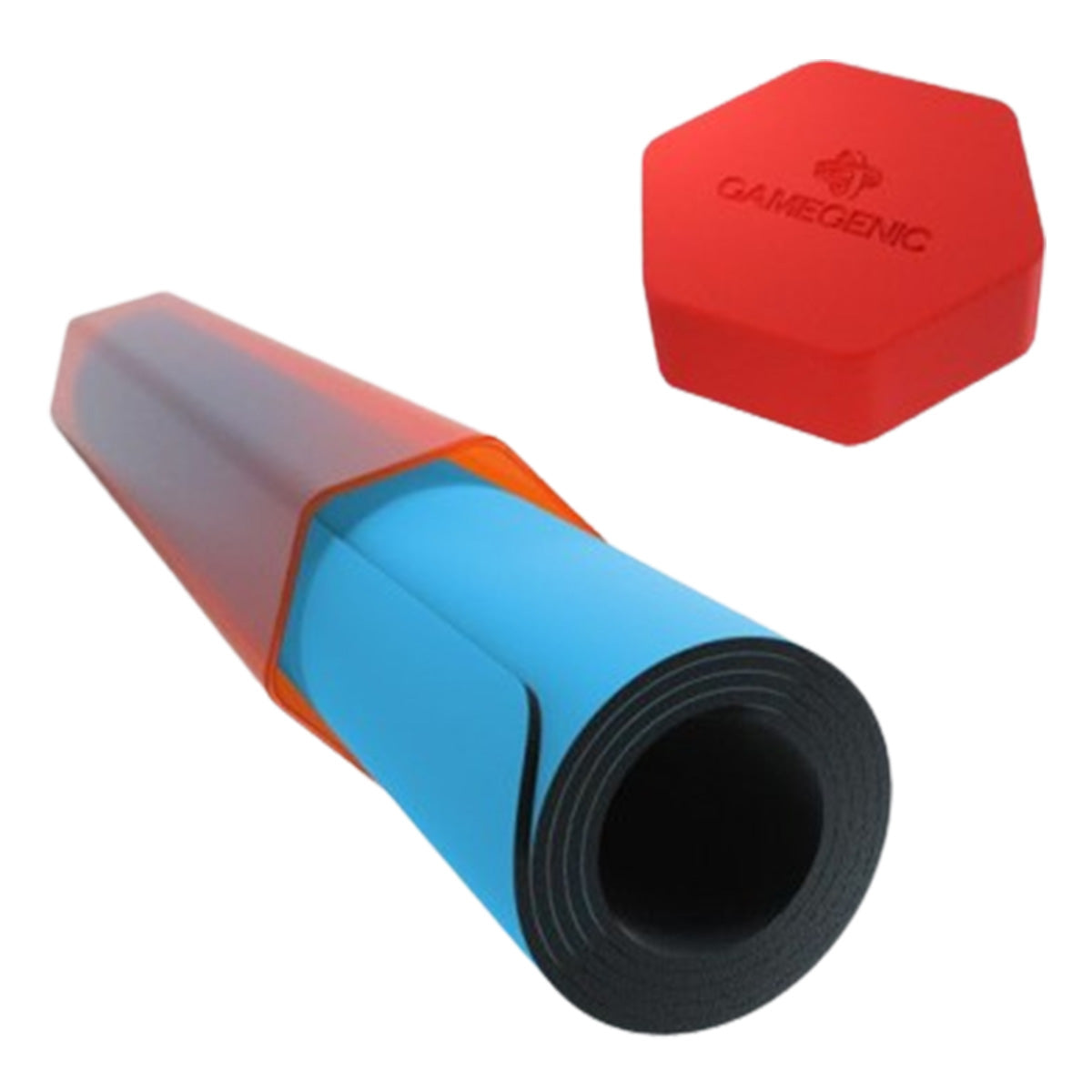 GG_TUBE_RED