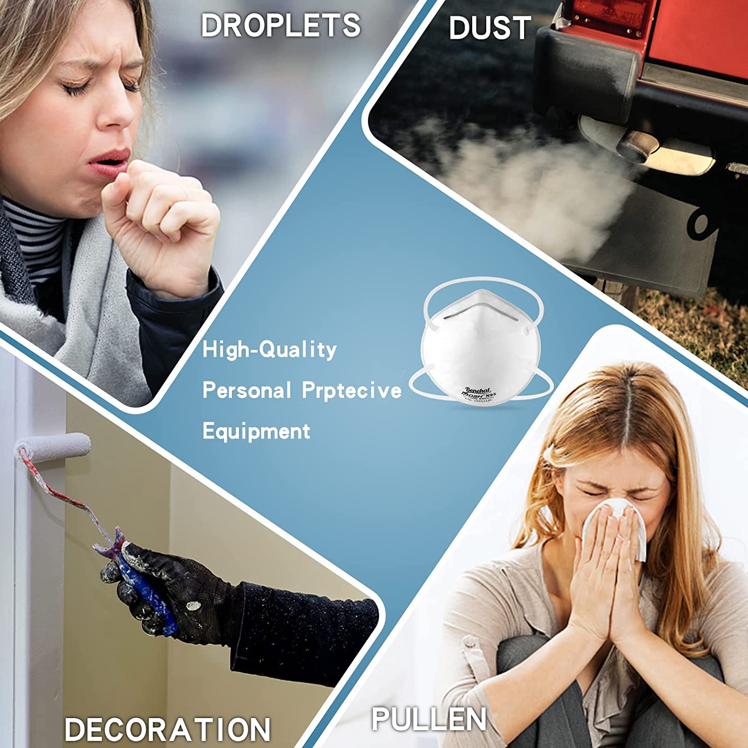 MASK_N95_NIOSH