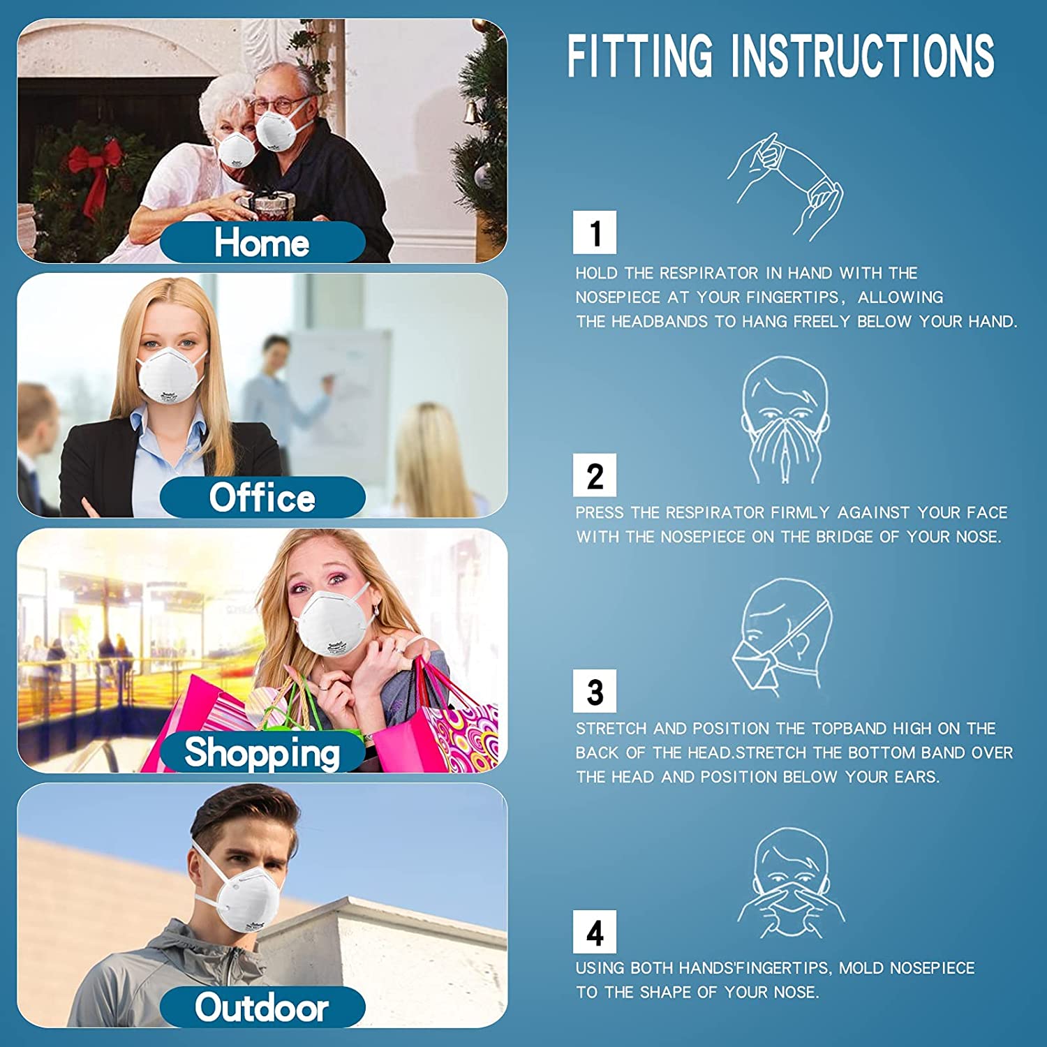 MASK_N95_NIOSH