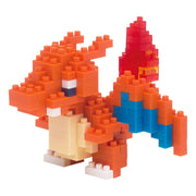 NANO_PKM_CHARIZARD