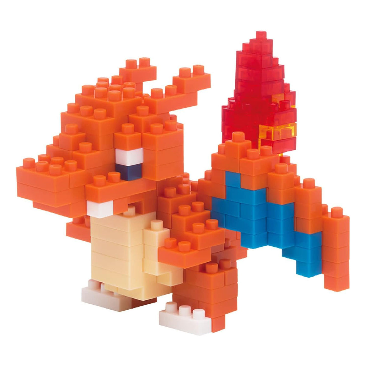 NANO_PKM_CHARIZARD