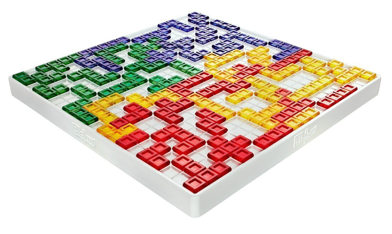 P022_BLOKUS_SH