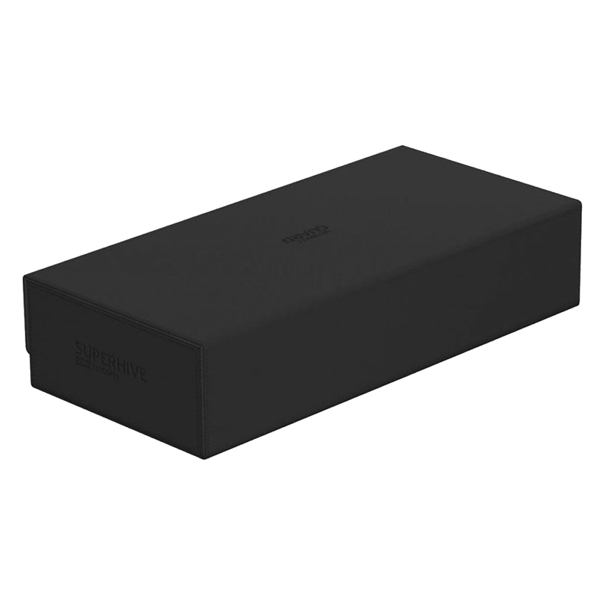 SUPERHIVE_550_MONOBLACK