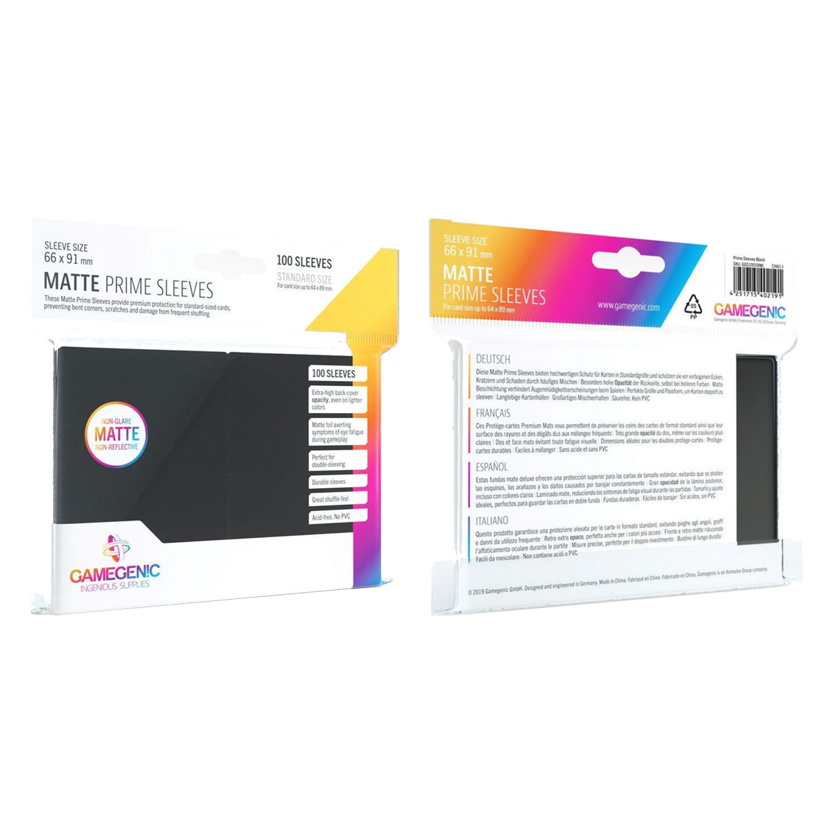 GG_MAT_PRM_BLK_66X91