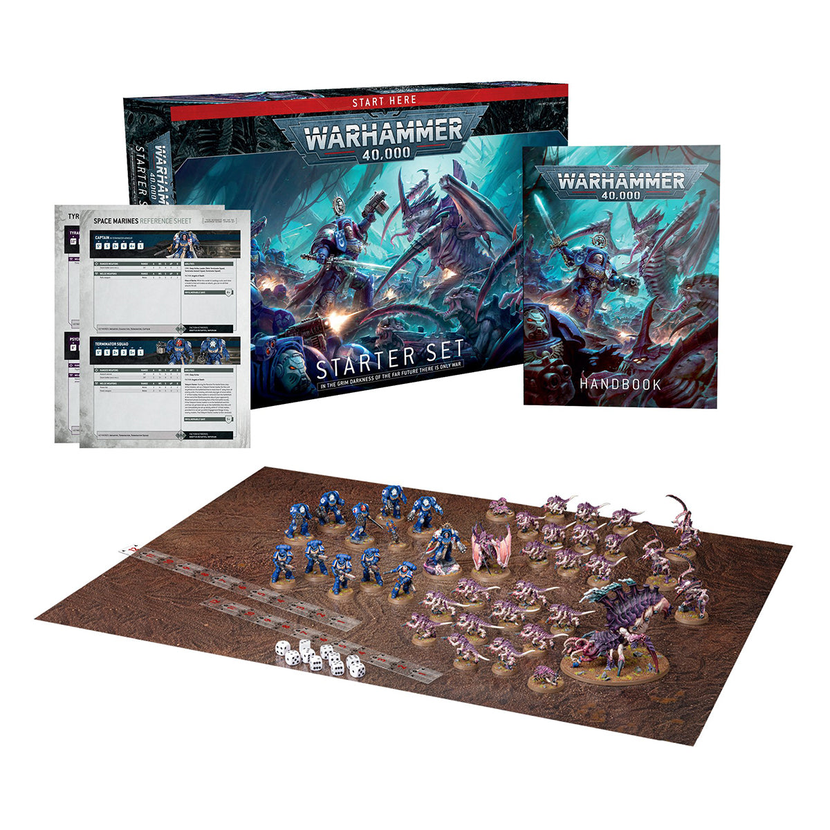 WH40K_STARTER10