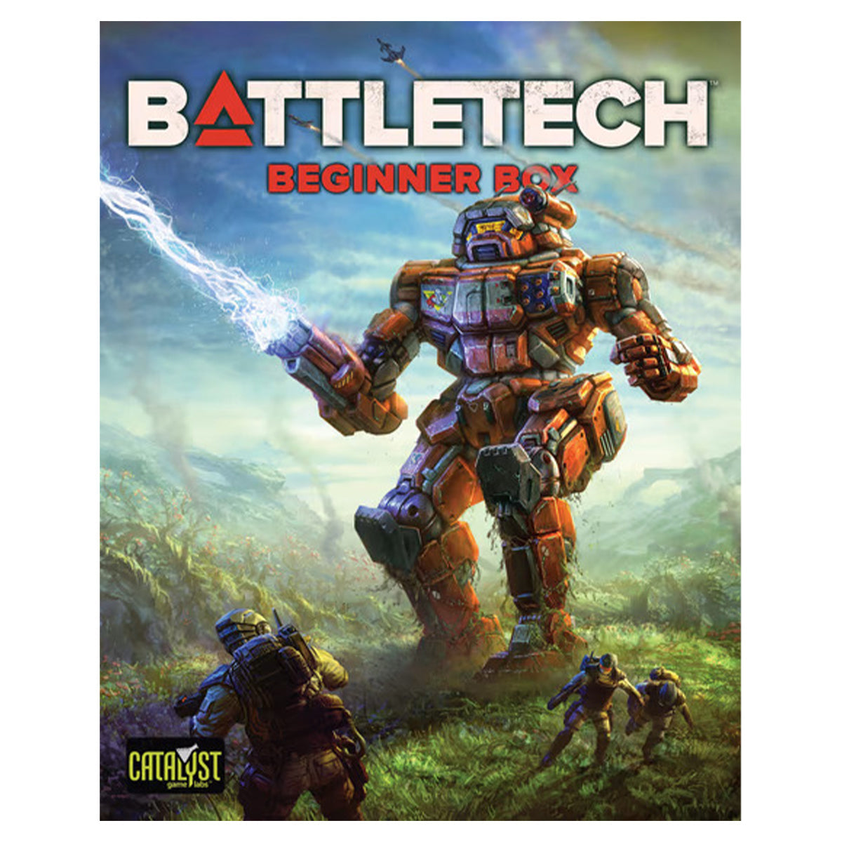BATTLETECH_BEGINNER_NEW
