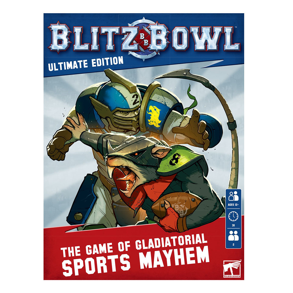 BLITZBOWL_ULT