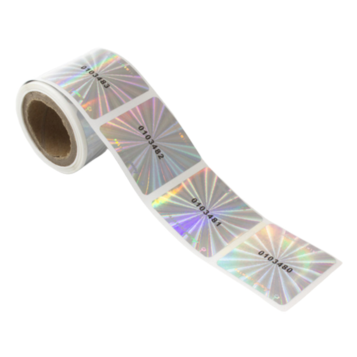 POG_TSEALS_SERIAL_100