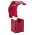 Gamegenic Squire 100+ XL Red