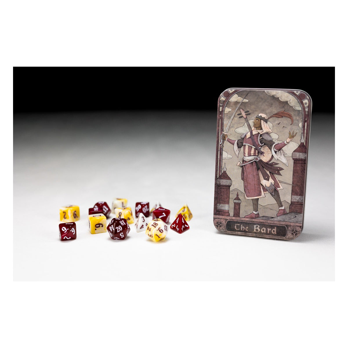 BNG_DICE_BARD