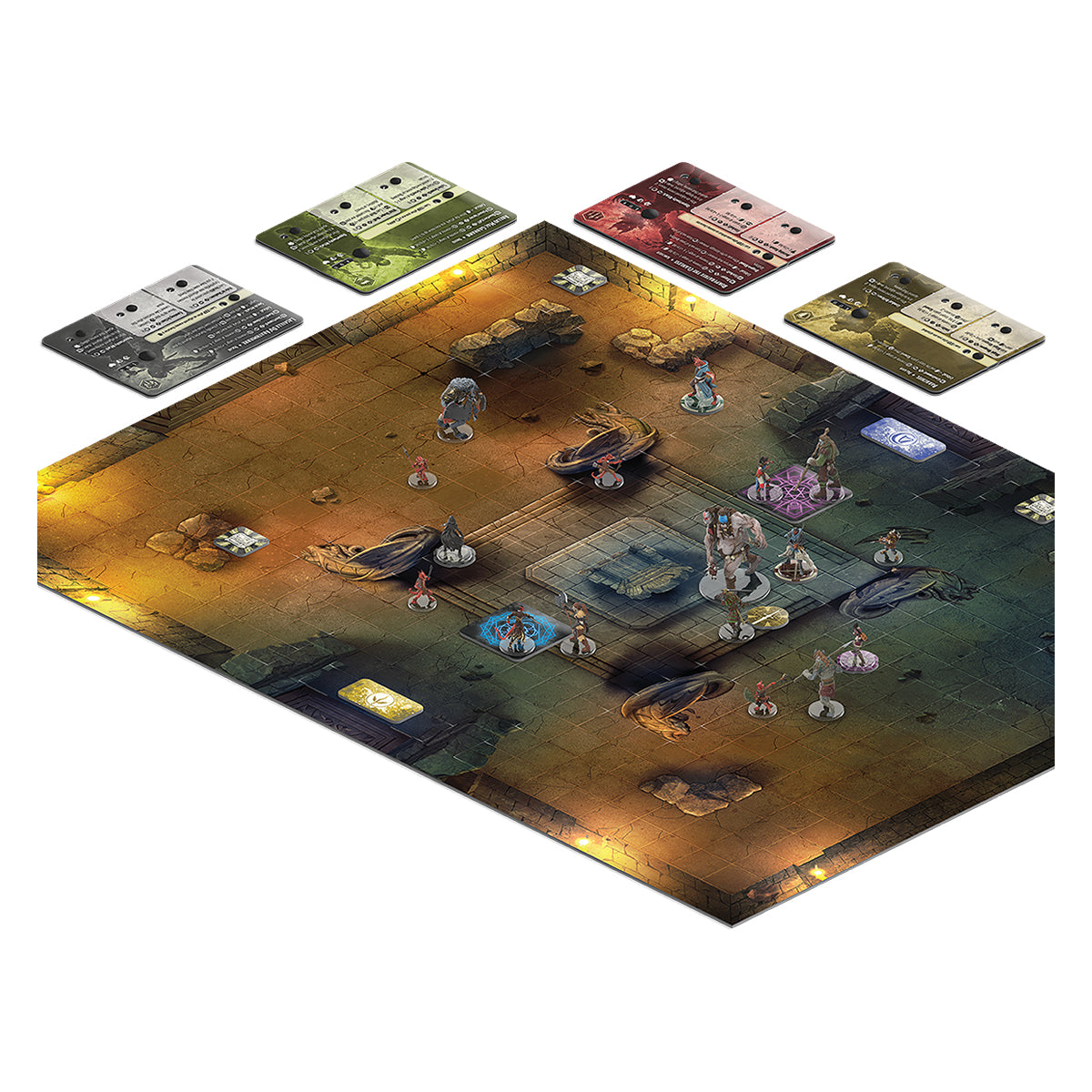 D&D_ONSLAUGHT_CORE