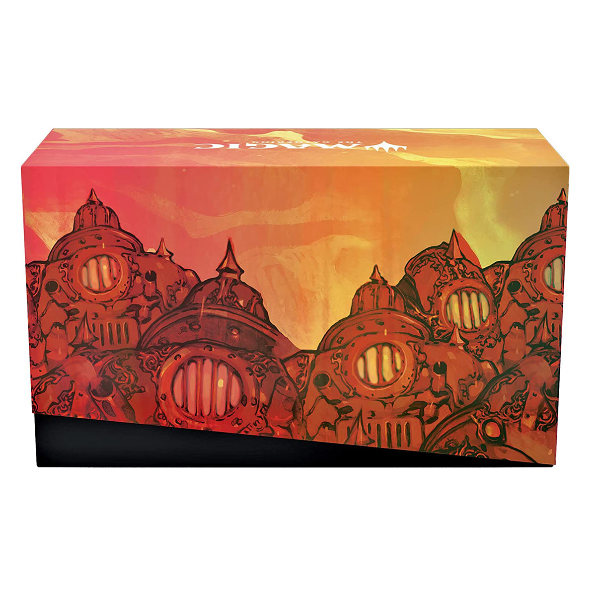 MTG_BRO_BUNDLE_GIFT