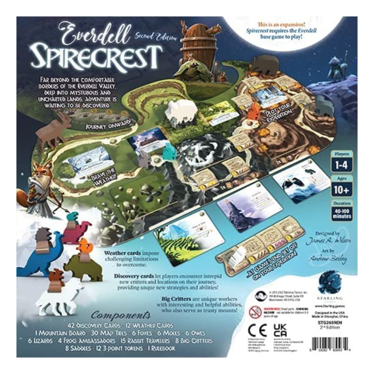 EVERDELL_SPIRECREST_2ND