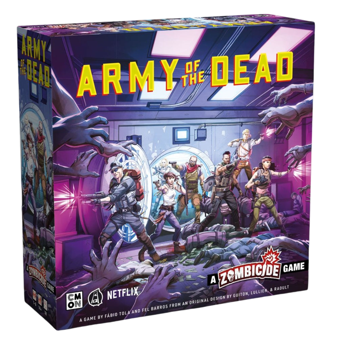 ZOMBICIDE_AOTD