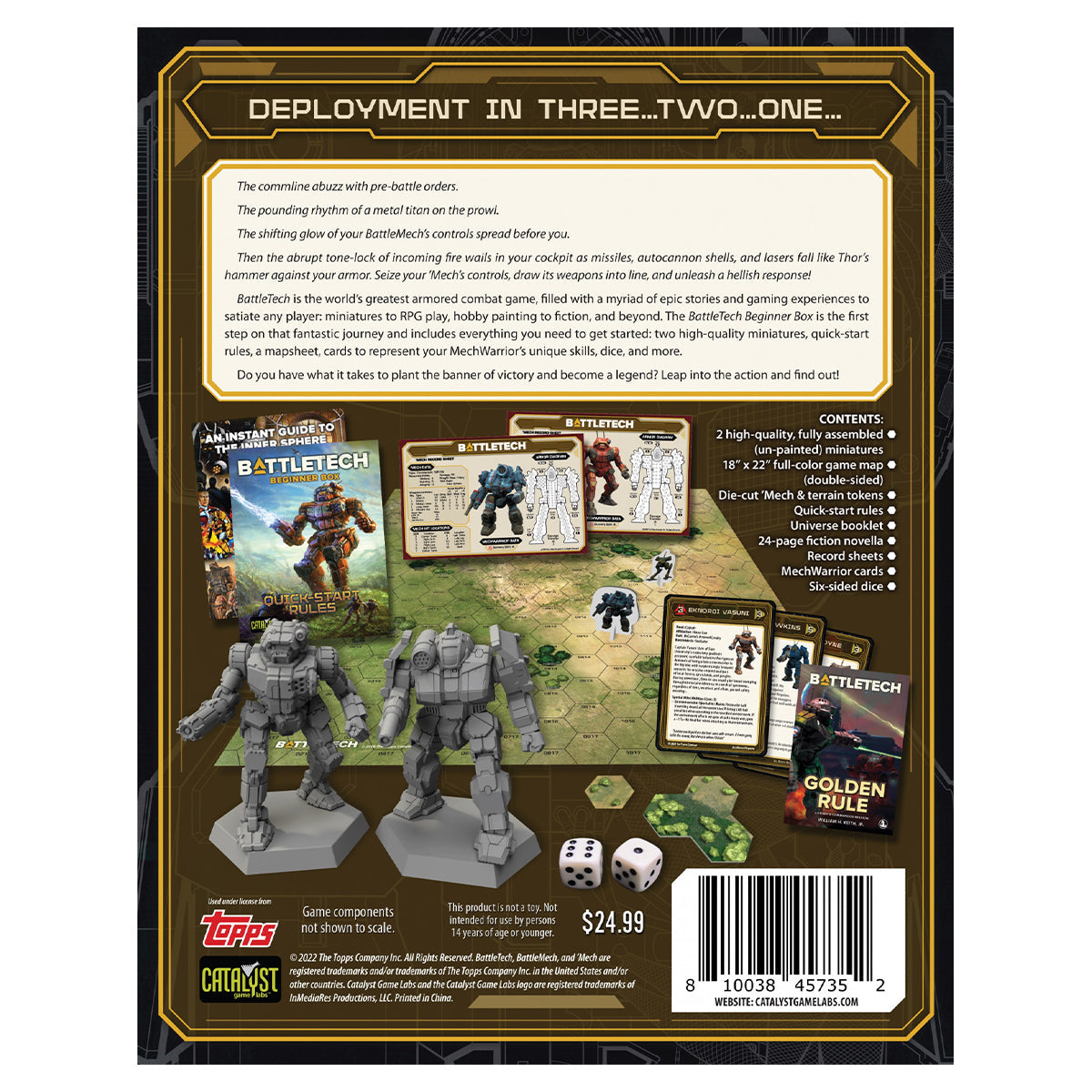 BATTLETECH_BEGINNER_NEW