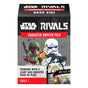 Star Wars Rivals Series 1 Character Packs Display Box