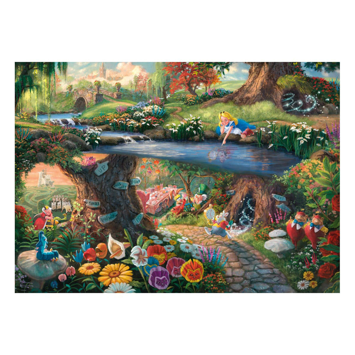 HTK_1000_DISNEY_ALICE