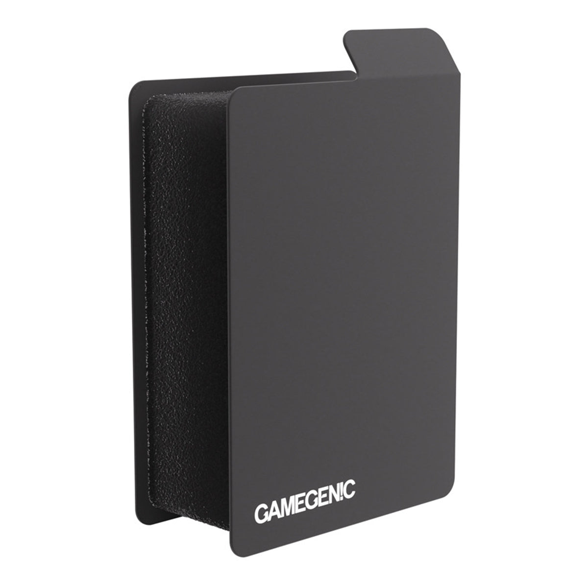 Gamegenic Sizemorph Divider - Black