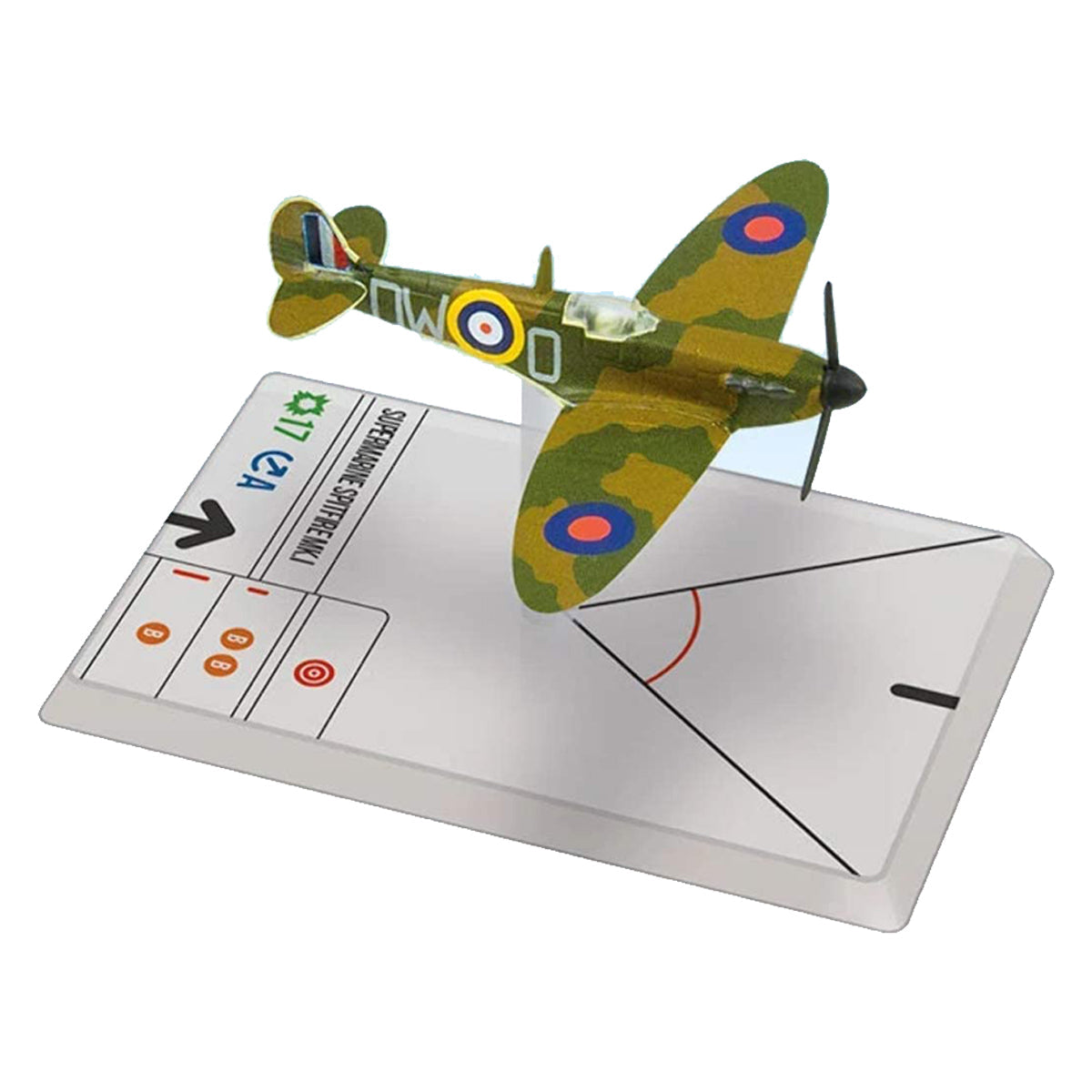 WOG_WW1_STARTER_BOB