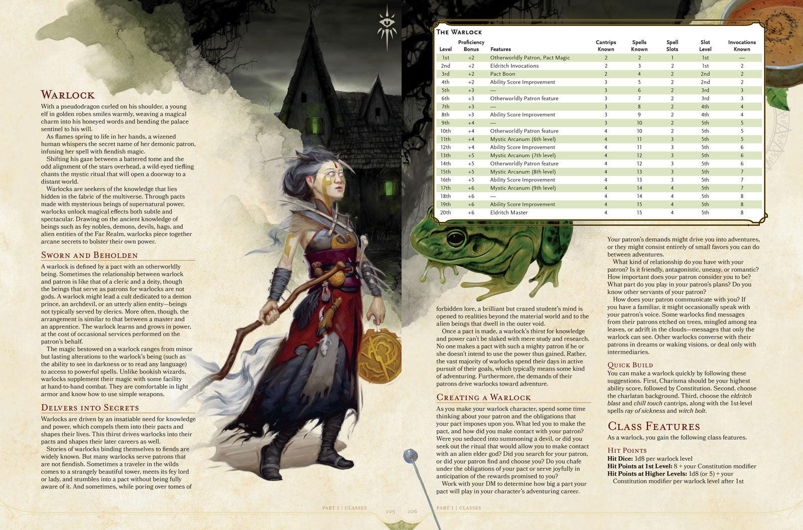 A1024_D&D5THHANDBOOK_M