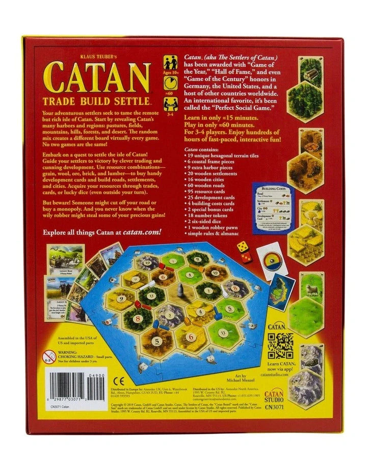 M06_CATAN_BASE_M