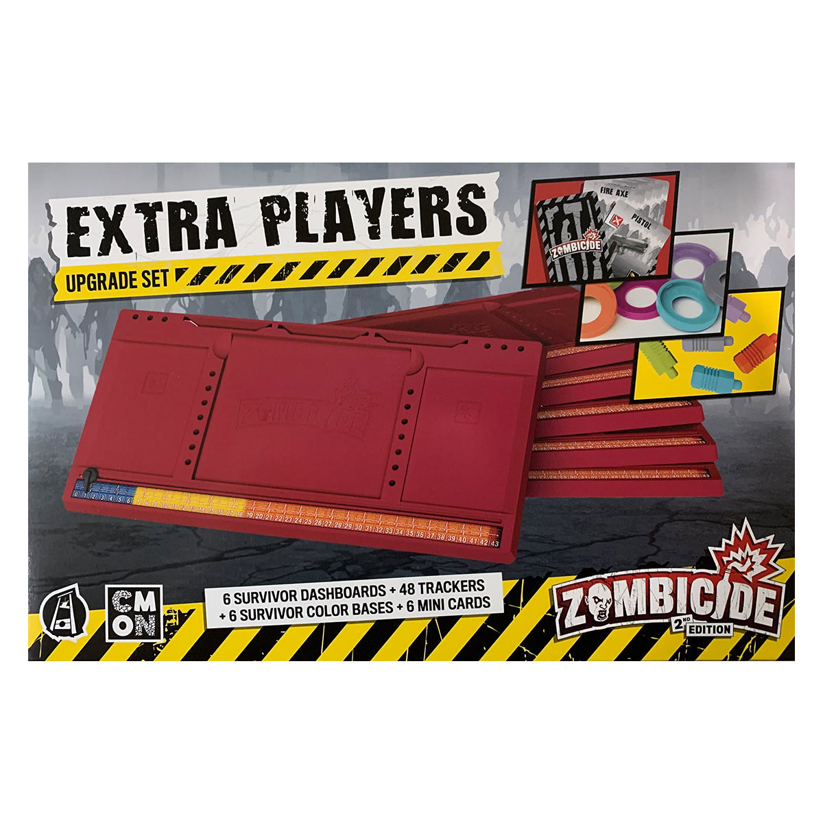 ZOMBICIDE2ND_XTRAPLAY_UPG