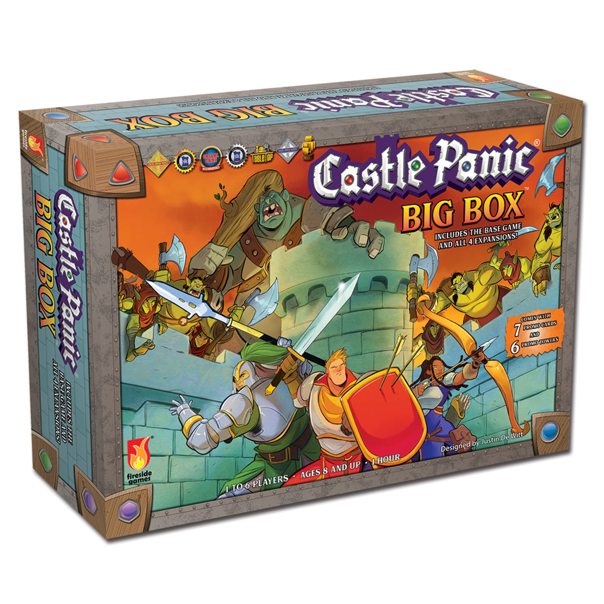 CASTLEPANIC_2ND_BB