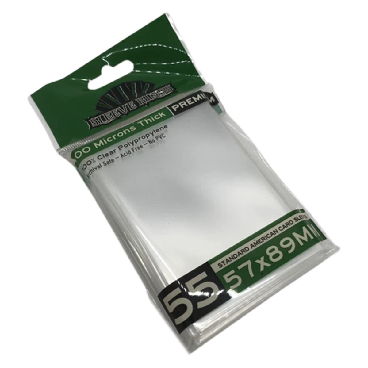 SLEEVKING_PREM_57X89_55PC