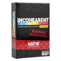 Incohearent NSFW Expansion Pack