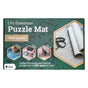 LPG Essentials Puzzle Mat 3000