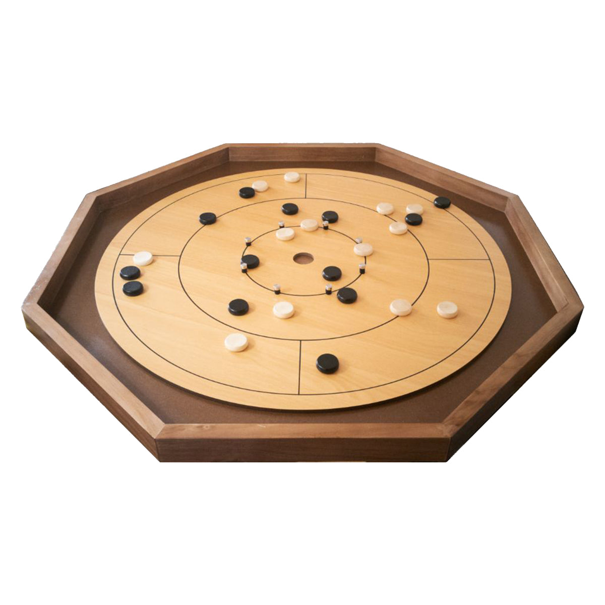 LPG_CROKINOLE