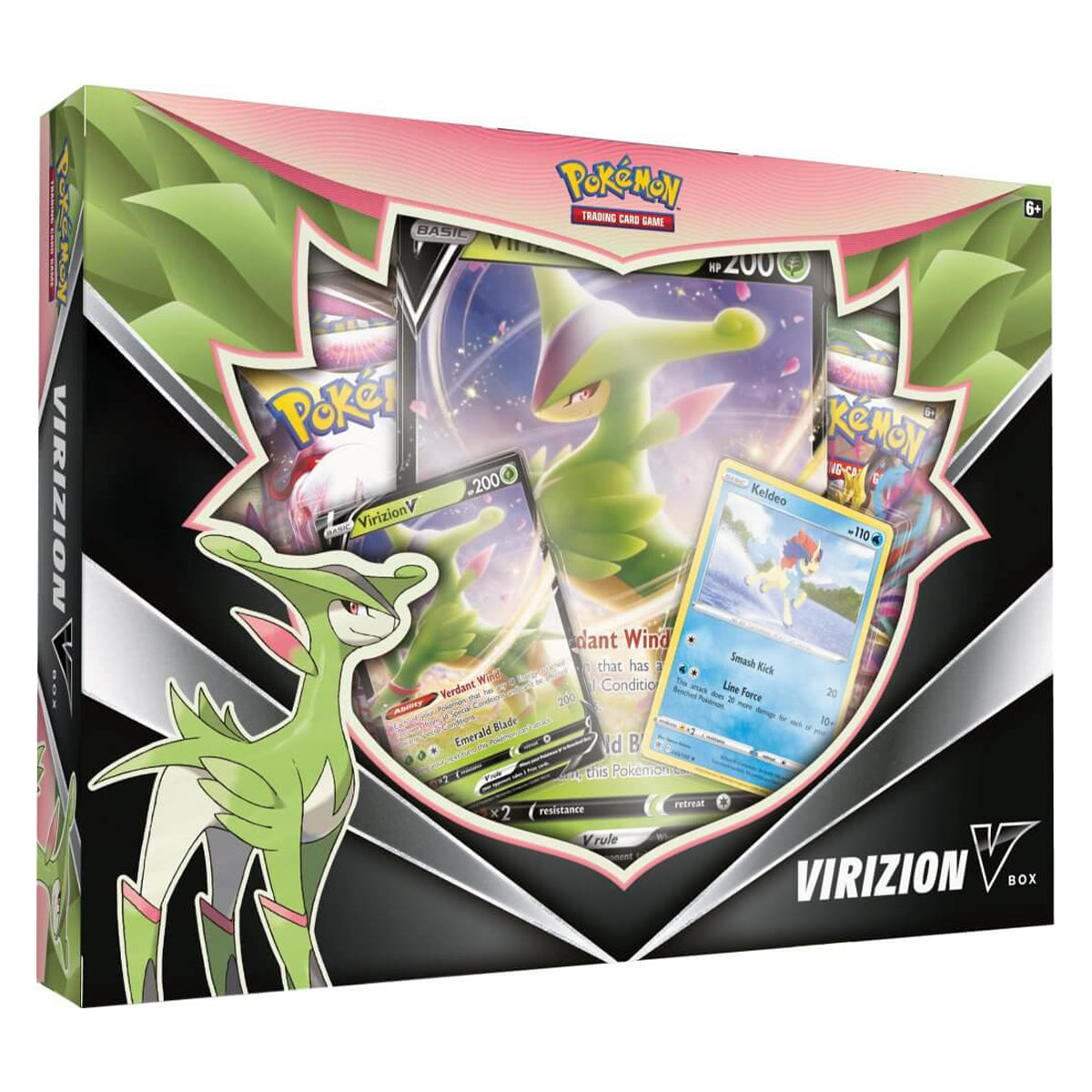 PKM_VIRIZION_VBOX